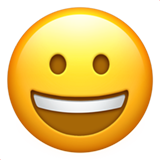 😀